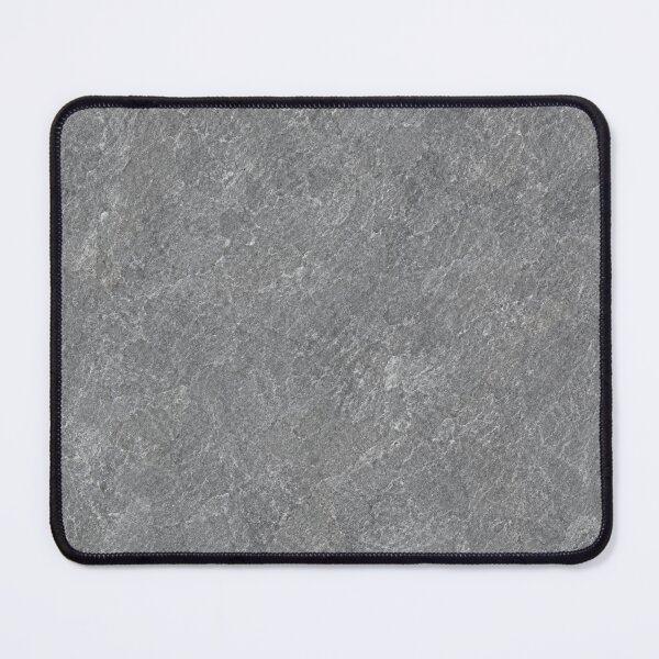 Item preview, Dark Grey Slate Stone Texture designed and sold by Owcomm.