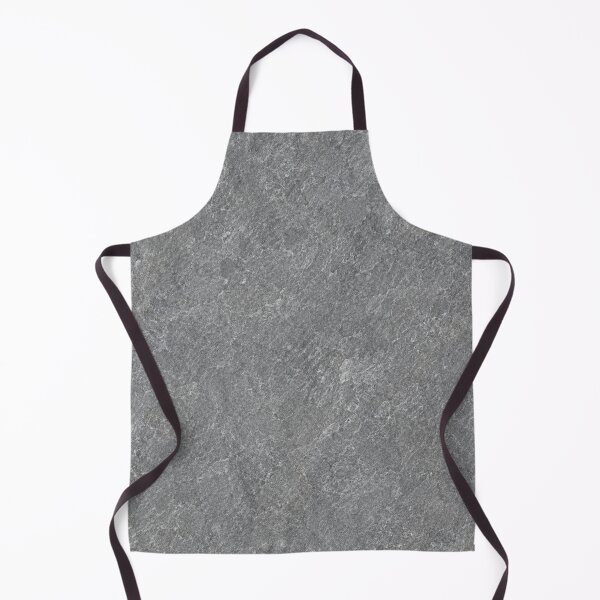 Item preview, Dark Grey Slate Stone Texture designed and sold by Owcomm.