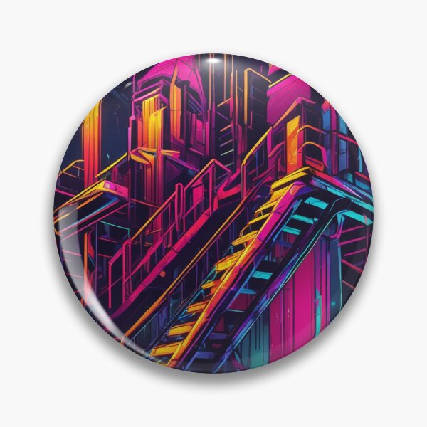 Item preview, Rank Legend designed and sold by LowKesDesigns.