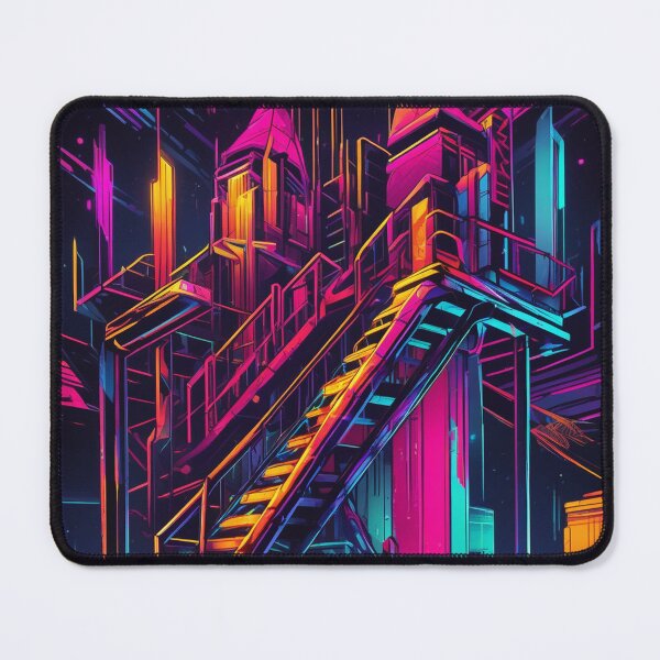 Item preview, Rank Legend designed and sold by LowKesDesigns.