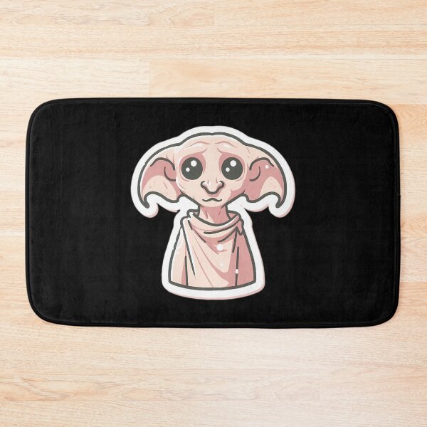 Item preview, Pastel Dobby designed and sold by mikesingshua.