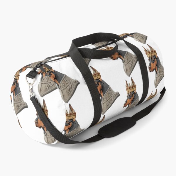 Item preview, Royal Doberman designed and sold by mikesingshua.