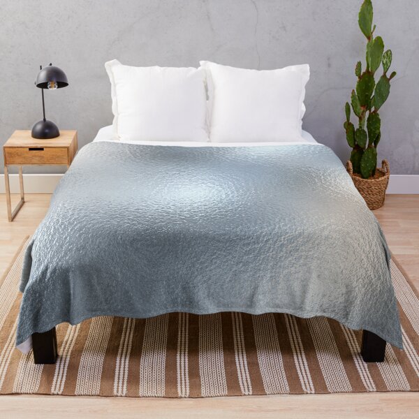 Item preview, Silver Metallic Texture designed and sold by Owcomm.