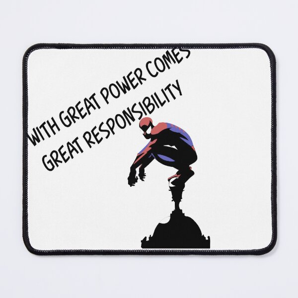 Item preview, Friendly spider designed and sold by Mamutt eleven.