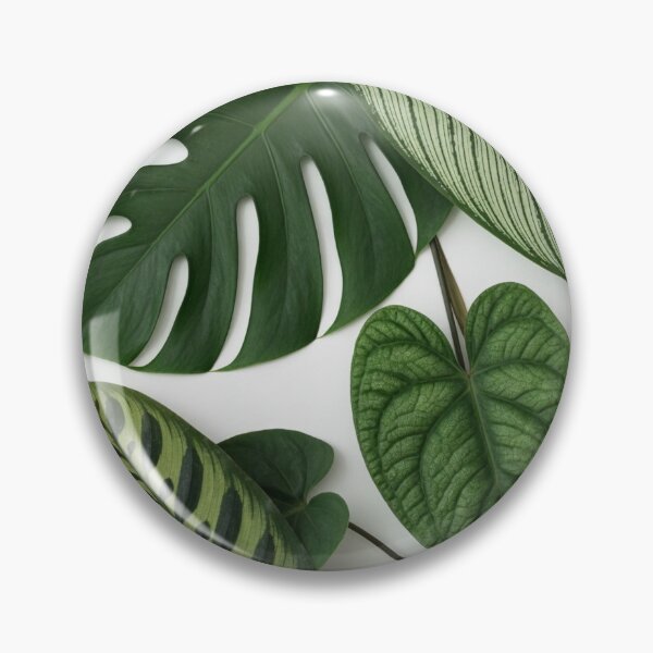 Item preview, leaf♥9 designed and sold by RAY0T.