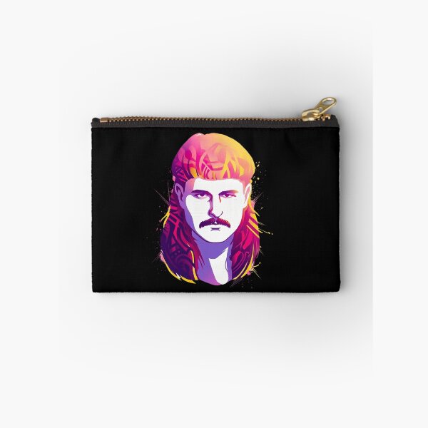 Item preview, Oliver Tree Pop Art designed and sold by KustMeram.