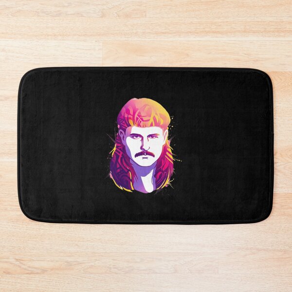 Item preview, Oliver Tree Pop Art designed and sold by KustMeram.