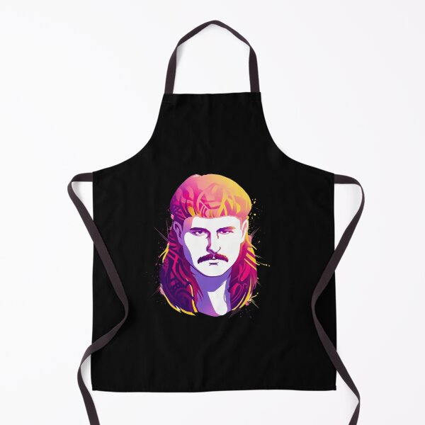Item preview, Oliver Tree Pop Art designed and sold by KustMeram.