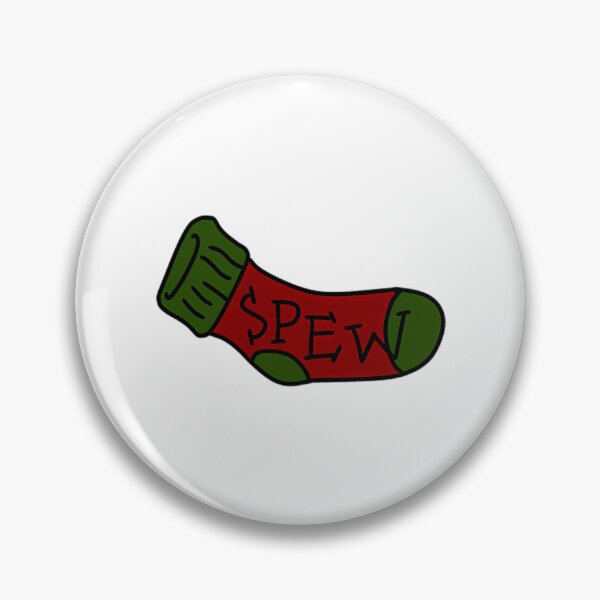 Item preview, S.P.E.W designed and sold by mikesingshua.