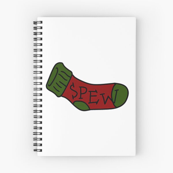 Item preview, S.P.E.W designed and sold by mikesingshua.