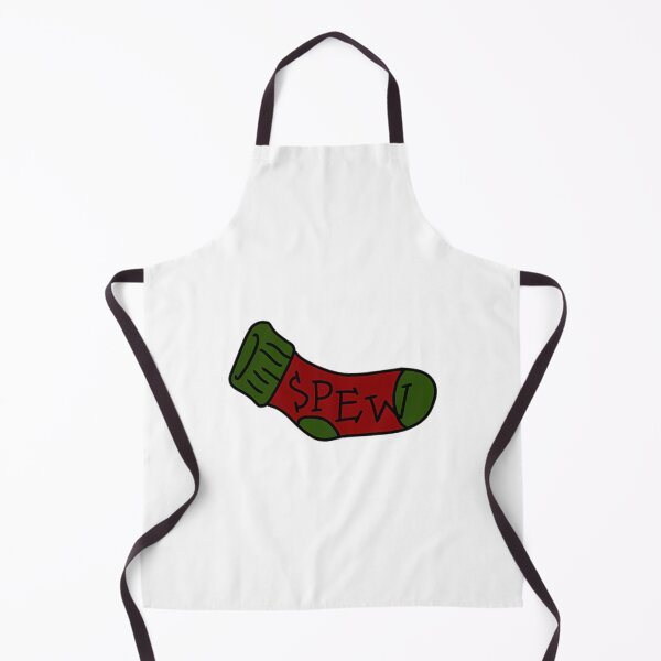 Item preview, S.P.E.W designed and sold by mikesingshua.