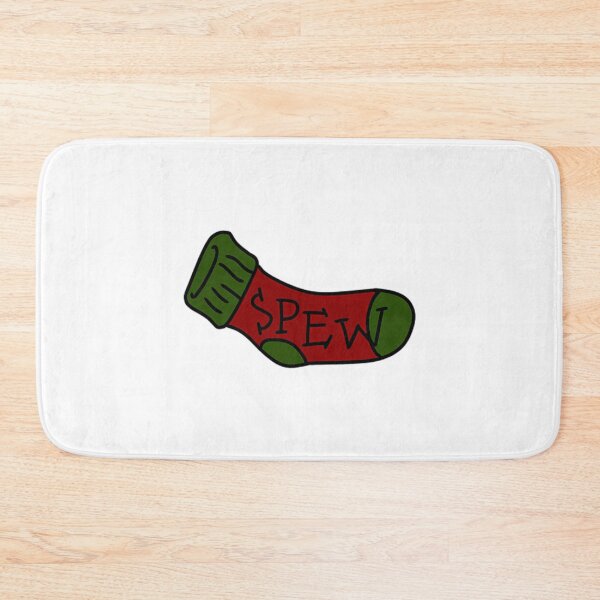 Item preview, S.P.E.W designed and sold by mikesingshua.