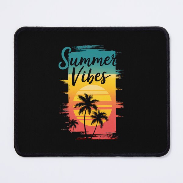 Item preview, Summer Vibe designed and sold by SapfireStuArt.