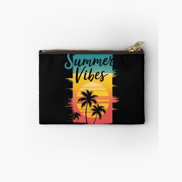 Item preview, Summer Vibe designed and sold by SapfireStuArt.