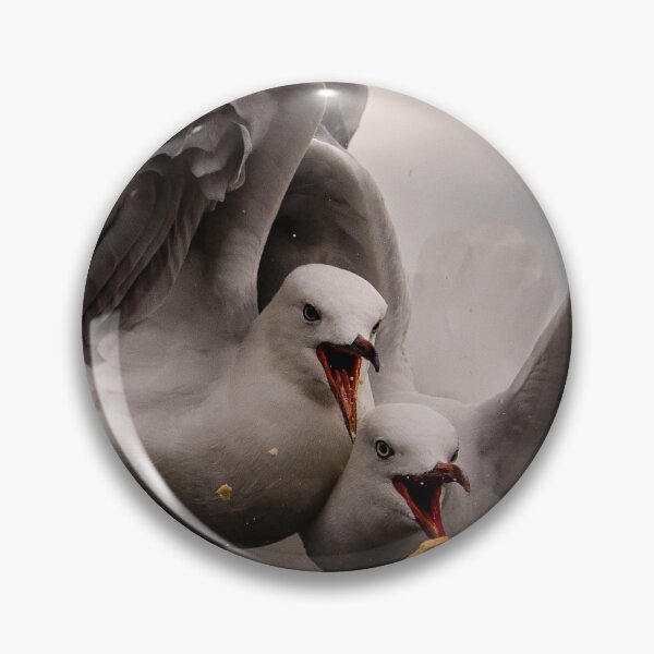 Item preview, gulls designed and sold by william672.