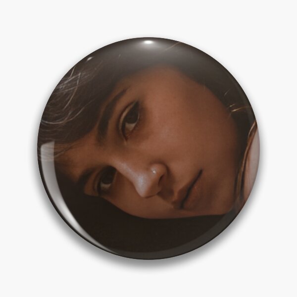 Item preview, The Best Cover From Charm designed and sold by valusganes.