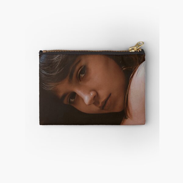 Item preview, The Best Cover From Charm designed and sold by valusganes.
