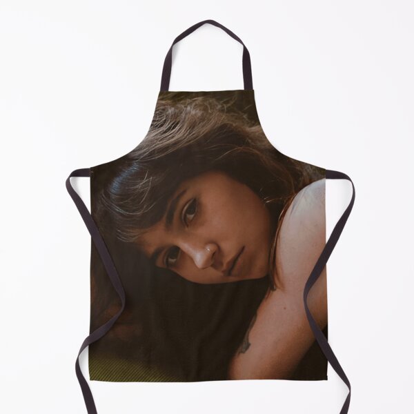 Item preview, The Best Cover From Charm designed and sold by valusganes.
