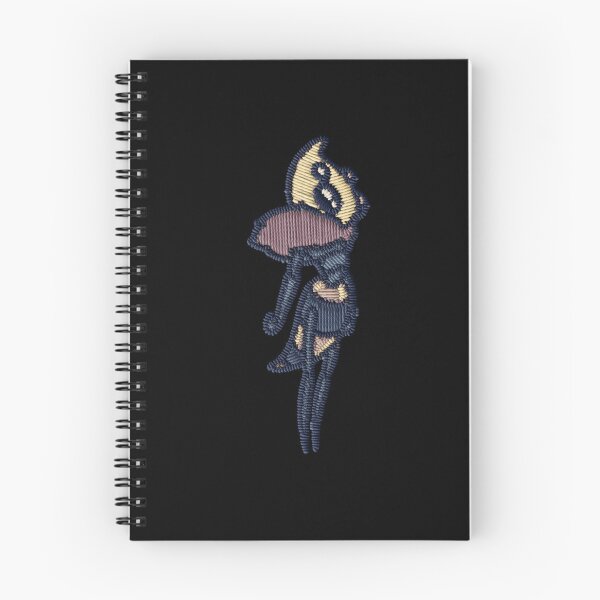 Item preview, Vespa Hollow Knight Embroidery Patch | Stitched Hallownest Adventure Design designed and sold by · GAMING SOUL ·.