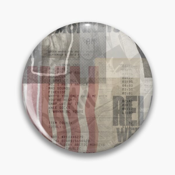 Item preview, Retro Road Rebel Tee designed and sold by stylescoopie.