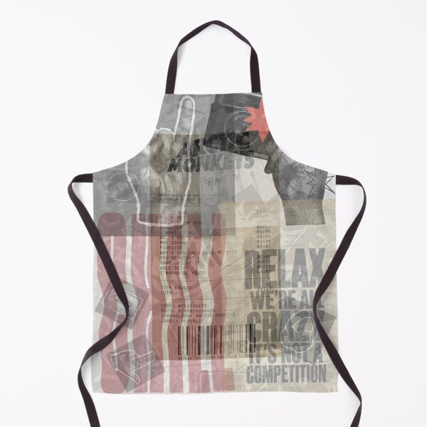 Item preview, Retro Road Rebel Tee designed and sold by stylescoopie.