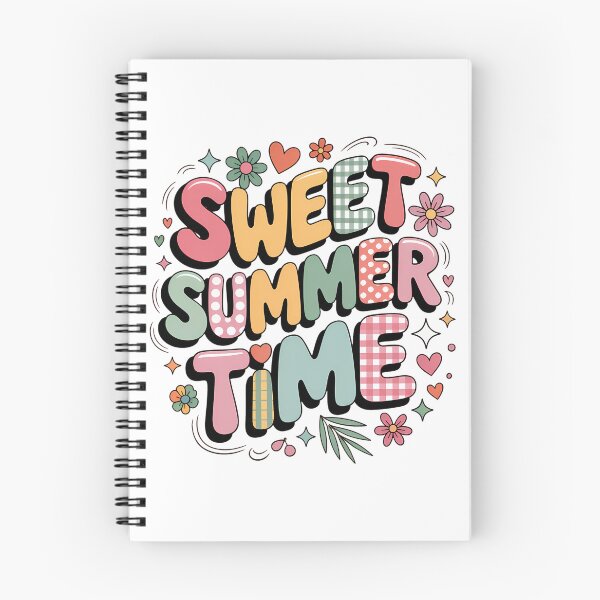 Item preview, Summer Sweet Summer  Beach designed and sold by SapfireStuArt.