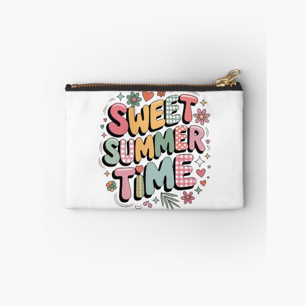 Item preview, Summer Sweet Summer  Beach designed and sold by SapfireStuArt.