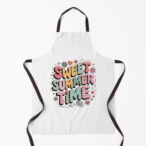 Item preview, Summer Sweet Summer  Beach designed and sold by SapfireStuArt.