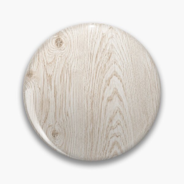 Item preview, Light Oak Wood Texture designed and sold by Owcomm.