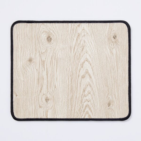 Item preview, Light Oak Wood Texture designed and sold by Owcomm.