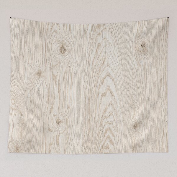 Item preview, Light Oak Wood Texture designed and sold by Owcomm.
