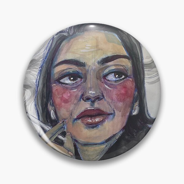 Item preview, CISALTINA designed and sold by LMA.