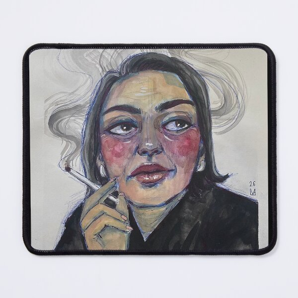 Item preview, CISALTINA designed and sold by LMA.