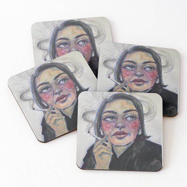 Item preview, CISALTINA designed and sold by LMA.