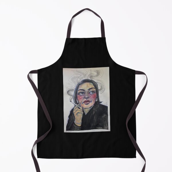 Item preview, CISALTINA designed and sold by LMA.