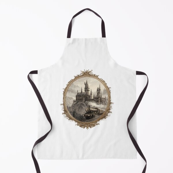 Item preview, School Of Magic Vintage designed and sold by mikesingshua.