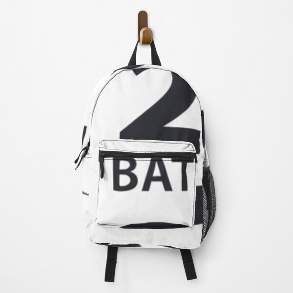 Item preview, Battery at 2% – Introvert Social Battery T-Shirt designed and sold by ModernMoodCo.