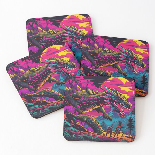 Item preview, Monster Hunter Wilds Legend designed and sold by LowKesDesigns.