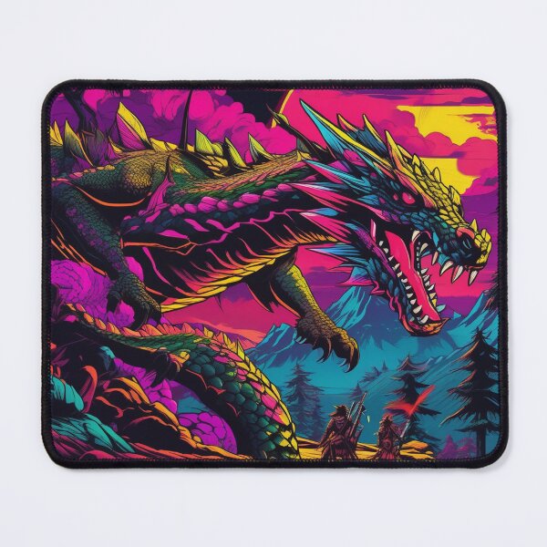 Item preview, Monster Hunter Wilds Legend designed and sold by LowKesDesigns.