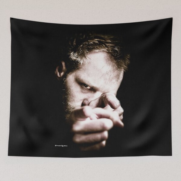 Item preview, Hidden revenge designed and sold by Stwayne.