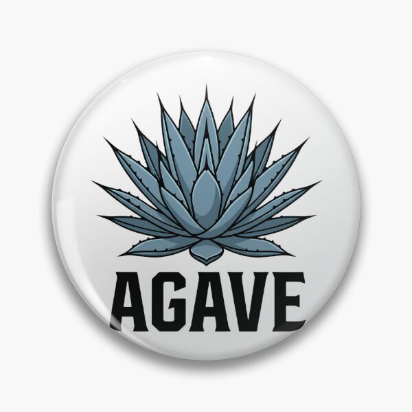 Item preview, Agave Macroacantha Botanical Streetwear Graphic designed and sold by GreenDivisionJP.