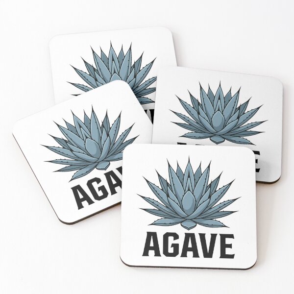 Item preview, Agave Macroacantha Botanical Streetwear Graphic designed and sold by GreenDivisionJP.