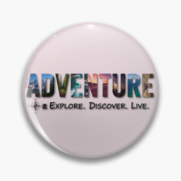 Item preview, Adventure designed and sold by Aise06.