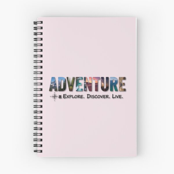 Item preview, Adventure designed and sold by Aise06.