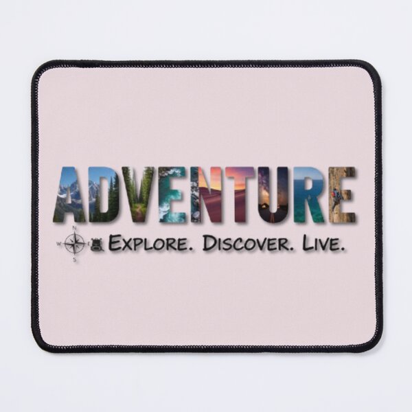 Item preview, Adventure designed and sold by Aise06.