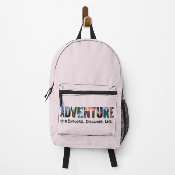 Item preview, Adventure designed and sold by Aise06.