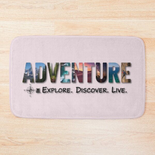 Item preview, Adventure designed and sold by Aise06.