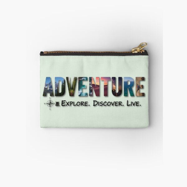Item preview, Adventure designed and sold by Aise06.