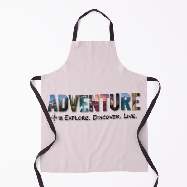 Item preview, Adventure designed and sold by Aise06.