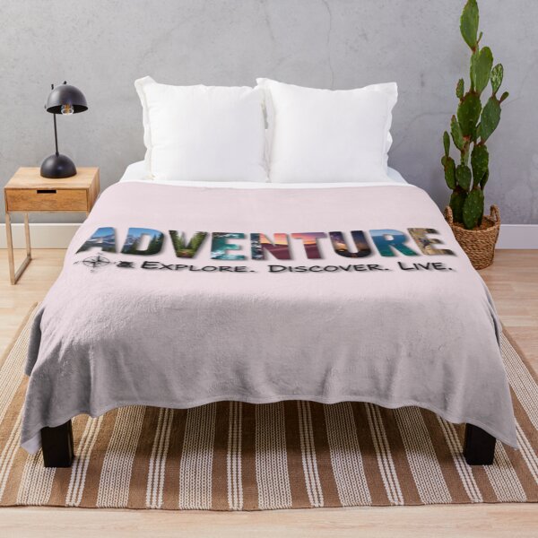 Item preview, Adventure designed and sold by Aise06.